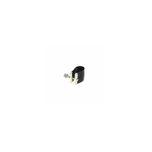 Rovner Star Series SS-Bb-Clarinet Ger