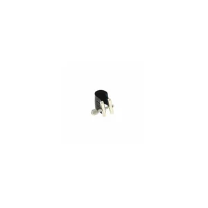 Rovner Star Series SS-Bb-Clarinet Ger