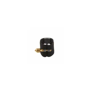 Rovner Versa V-1E Bb-Clarinet German