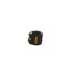 Rovner Versa V-1E Bb-Clarinet German