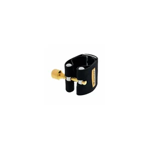 Rovner Versa V-1M Ligature (ATS)