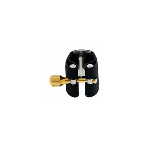 Rovner Versa V-1M Ligature (ATS)