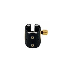Rovner Versa V-1M Ligature (ATS)