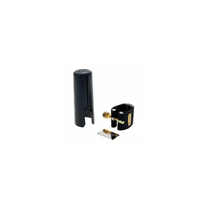 Rovner Versa V-1M Ligature (ATS)