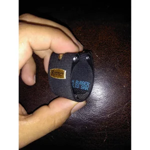 Rovner Versa V-1M Ligature (ATS)