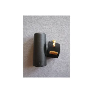 Rovner Versa V-1R Bb-Clarinet
