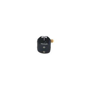 Rovner Versa V-1RL Alto Saxophone