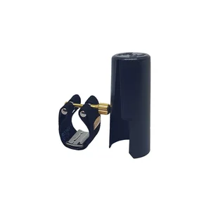 Rovner Versa V-1RL Alto Saxophone