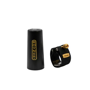 Rovner Versa V-1RVS Soprano Saxophone