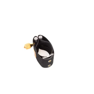 Rovner Versa V-2R Tenor Saxophone