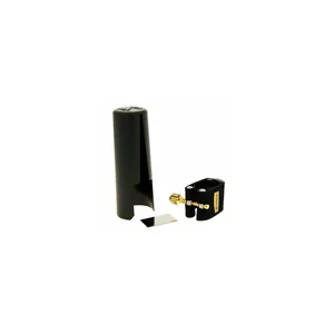 Rovner Versa V-3ML Tenor Saxophone