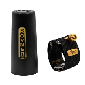 Rovner Versa V-3ML Tenor Saxophone