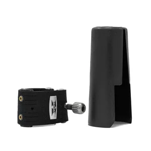 Rovner Versa X-1R Bb-Clarinet