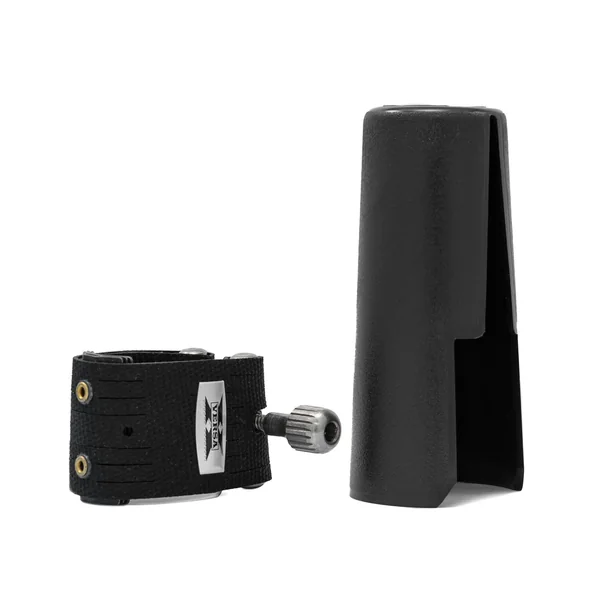 Rovner Versa X-1R Bb-Clarinet