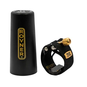 Rovner Versa X-3R Baritone Saxophone
