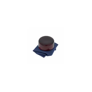Royal Oak Rosin