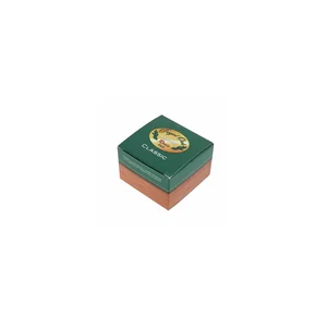 Royal Oak Rosin