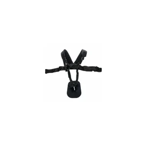Rudolf Schwarz Tuba X-Strap