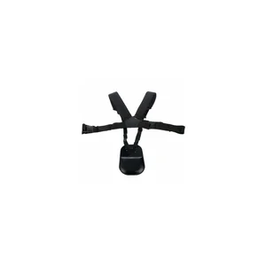 Rudolf Schwarz Tuba X-Strap