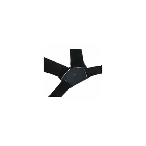 Rudolf Schwarz Tuba X-Strap
