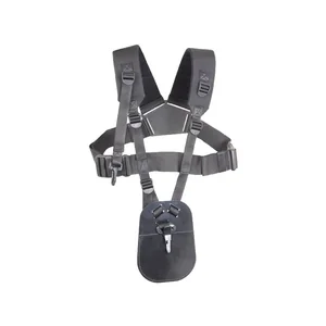 Rudolf Schwarz Tuba X-Strap