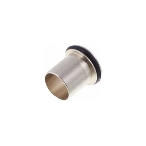 Rumberger Extra Pipe for K1 Pickup