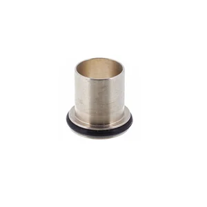 Rumberger Extra Pipe for K1 Pickup