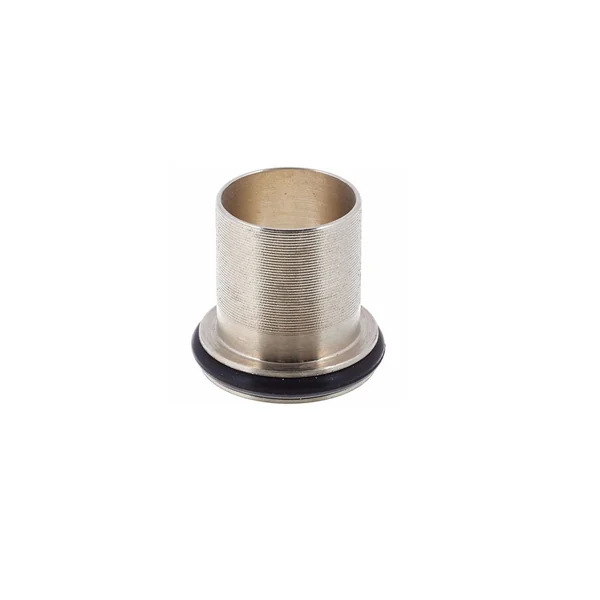 Rumberger Extra Pipe for K1 Pickup