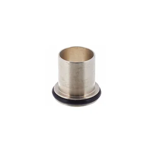 Rumberger Extra Pipe for K1 Pickup