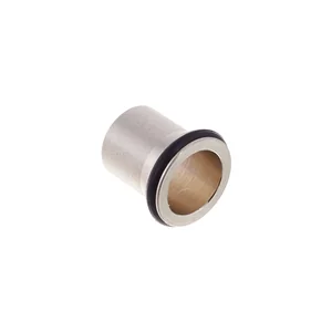 Rumberger Extra Pipe for K1 Pickup