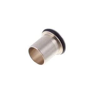 Rumberger Extra Pipe for K1 Pickup