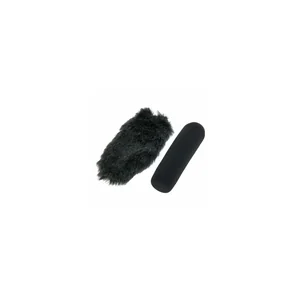 Rycote 15cm SGM Foam & Windjammer