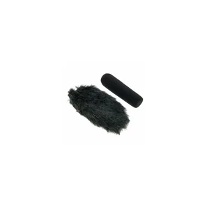Rycote 15cm SGM Foam & Windjammer