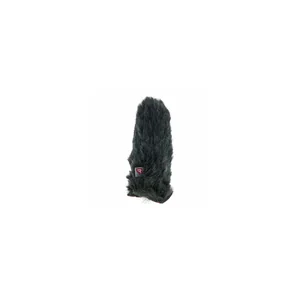 Rycote 15cm SGM Foam & Windjammer