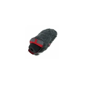 Rycote 15cm SGM Foam & Windjammer
