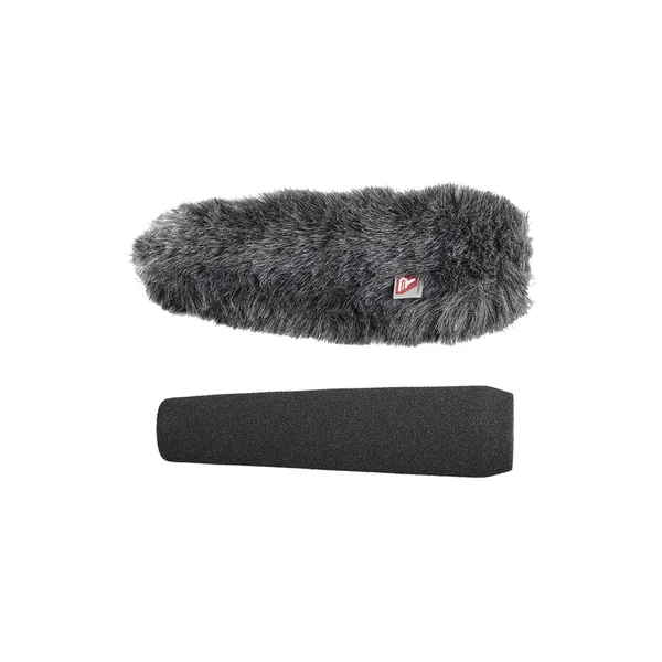 Rycote 15cm SGM Foam & Windjammer