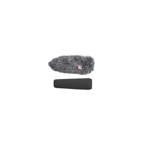 Rycote 15cm SGM Foam & Windjammer