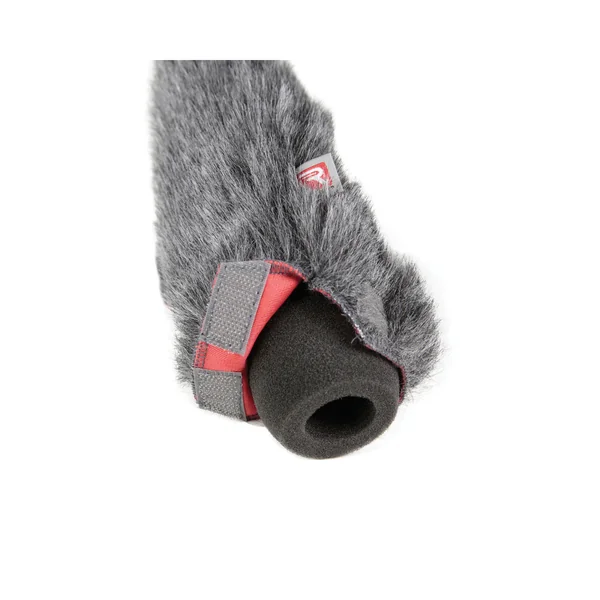 Rycote 15cm SGM Foam & Windjammer