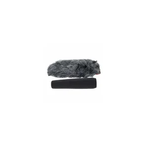 Rycote 18 cm Foam & Windjammer 19/22