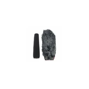 Rycote 18 cm Foam & Windjammer 19/22