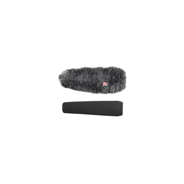 Rycote 18 cm Foam & Windjammer 19/22