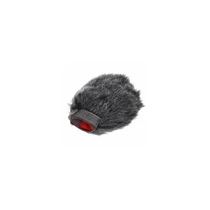 Rycote 35/50 Mini Windjammer