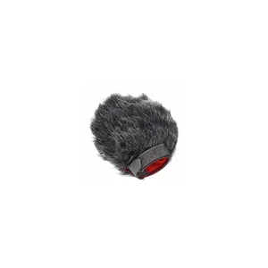 Rycote 35/50 Mini Windjammer