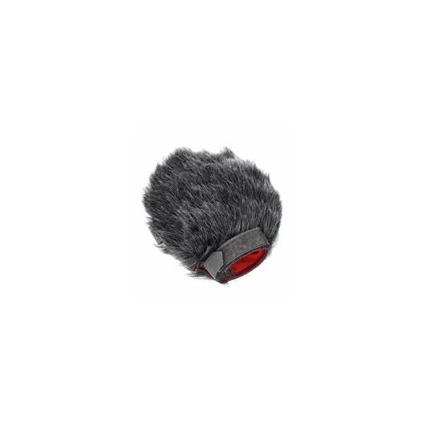 Rycote 35/50 Mini Windjammer