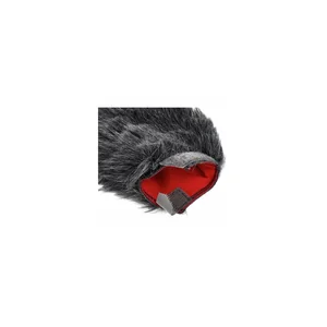 Rycote 35/50 Mini Windjammer
