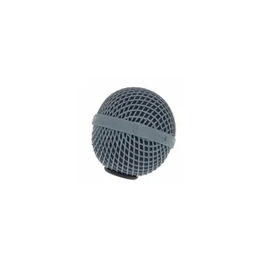 Rycote Baby Ball Gag 20 mm