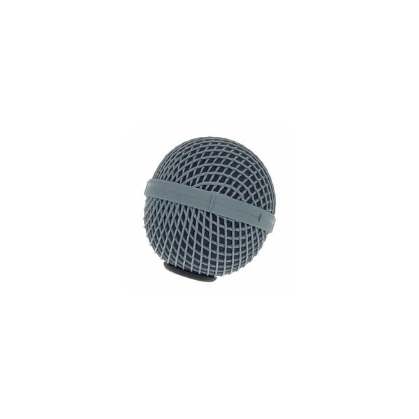 Rycote Baby Ball Gag 20 mm