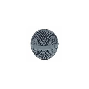 Rycote Baby Ball Gag 20 mm