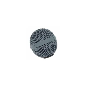 Rycote Baby Ball Gag 20 mm