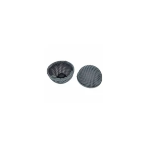 Rycote Baby Ball Gag 20 mm